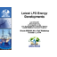 USEPA's Landfill Methane Outreach Program